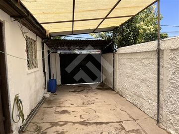 Casa en Venta en rodrigo de Araya y Grecia