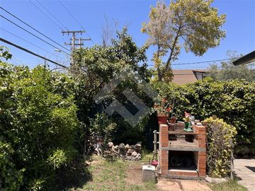 Casa en Venta en rodrigo de Araya y Grecia