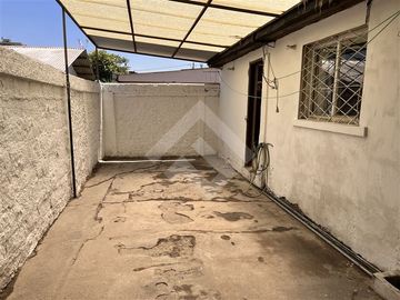 Casa en Venta en rodrigo de Araya y Grecia