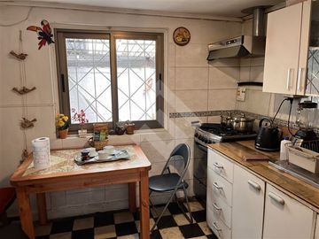 Casa en Venta en rodrigo de Araya y Grecia