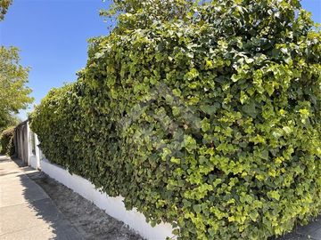 Casa en Venta en rodrigo de Araya y Grecia
