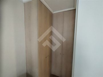 Departamento en Venta en Metro Santa Ana