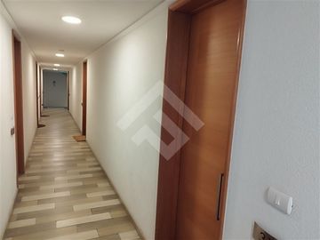 Departamento en Venta en Metro Santa Ana