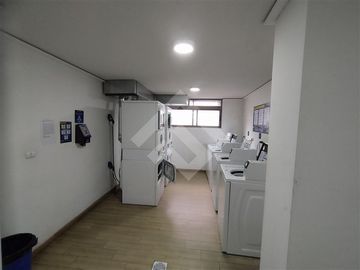Departamento en Venta en Metro Santa Ana