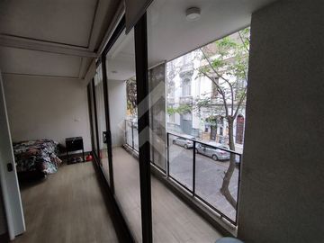 Departamento en Venta en Metro Los Héroes/Metro Santa Ana