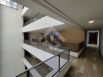 Departamento en Venta en Metro Los Héroes/Metro Santa Ana