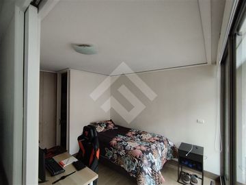 Departamento en Venta en Metro Los Héroes/Metro Santa Ana
