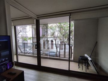 Departamento en Venta en Metro Los Héroes/Metro Santa Ana