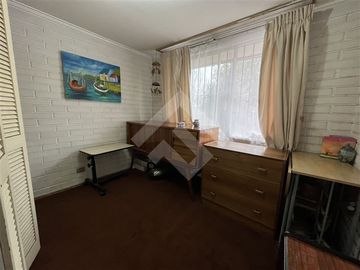 Casa en Venta en Rodrigo de Araya -