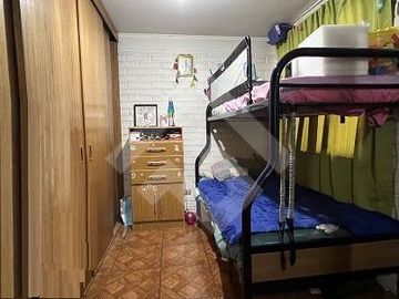 Casa en Venta en Rodrigo de Araya -