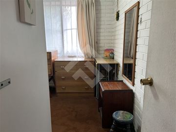 Casa en Venta en Rodrigo de Araya -