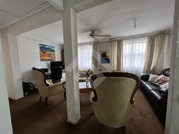 Casa en Venta en Rodrigo de Araya -