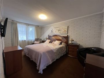 Casa en Venta en Rodrigo de Araya -