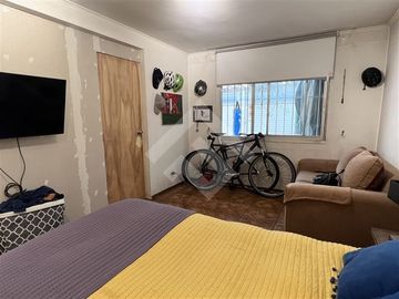 Casa en Venta en Rodrigo de Araya -