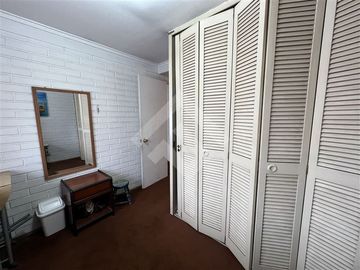 Casa en Venta en Rodrigo de Araya -