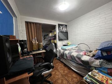 Casa en Venta en Rodrigo de Araya -