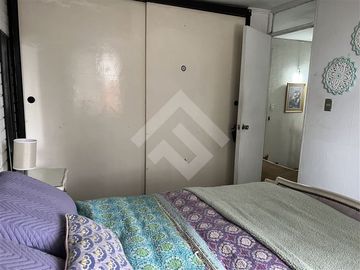 Casa en Venta en Rodrigo de Araya -