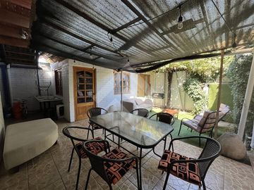 Casa en Venta en Av. Los Pajaritos/Los Ducados
