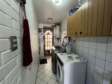 Casa en Venta en Av. Los Pajaritos/Los Ducados
