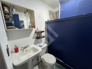 Casa en Venta en Av. Los Pajaritos/Los Ducados