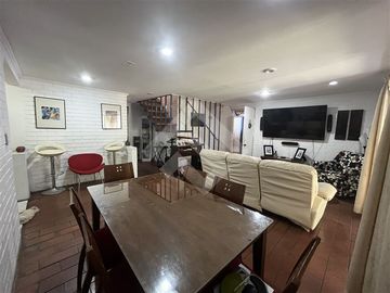 Casa en Venta en Av. Los Pajaritos/Los Ducados
