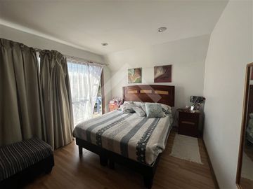 Casa en Venta en Av. Los Pajaritos/Los Ducados