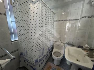 Casa en Venta en Av. Los Pajaritos/Los Ducados