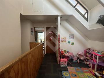 Casa en Venta en Av. Los Pajaritos/Los Ducados