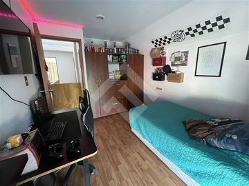 Casa en Venta en Av. Los Pajaritos/Los Ducados