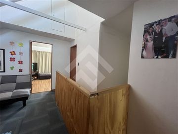 Casa en Venta en Av. Los Pajaritos/Los Ducados