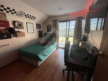 Casa en Venta en Av. Los Pajaritos/Los Ducados