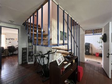 Casa en Venta en Av. Los Pajaritos/Los Ducados