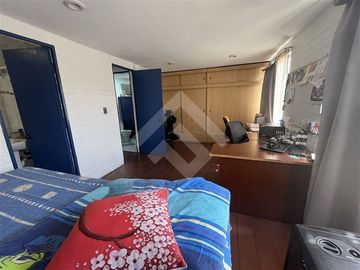 Casa en Venta en Av. Los Pajaritos/Los Ducados