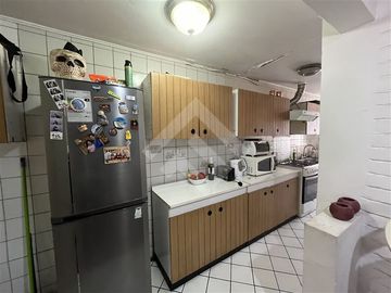 Casa en Venta en Av. Los Pajaritos/Los Ducados