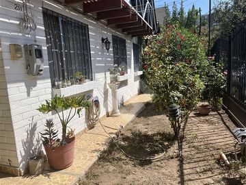 Casa en Venta en Av. Los Pajaritos/Los Ducados