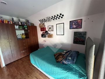 Casa en Venta en Av. Los Pajaritos/Los Ducados