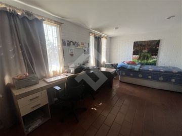 Casa en Venta en Av. Los Pajaritos/Los Ducados