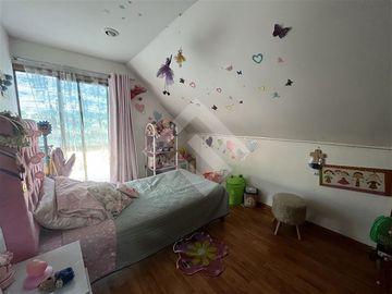 Casa en Venta en Av. Los Pajaritos/Los Ducados
