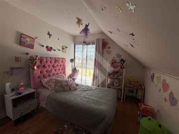 Casa en Venta en Av. Los Pajaritos/Los Ducados