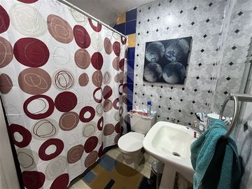 Casa en Venta en Av. Los Pajaritos/Los Ducados