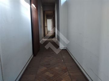 Casa en Venta en Alonso de Camargo/ Hernando de Magallanes