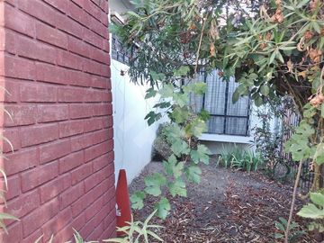 Casa en Venta en Alonso de Camargo/ Hernando de Magallanes
