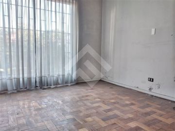 Casa en Venta en Alonso de Camargo/ Hernando de Magallanes