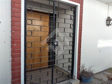Casa en Venta en Alonso de Camargo/ Hernando de Magallanes