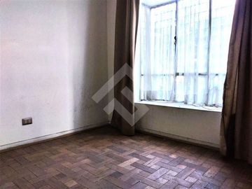 Casa en Venta en Alonso de Camargo/ Hernando de Magallanes