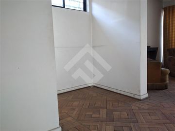 Casa en Venta en Alonso de Camargo/ Hernando de Magallanes