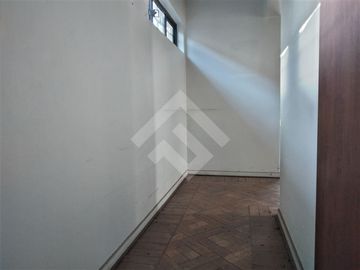 Casa en Venta en Alonso de Camargo/ Hernando de Magallanes