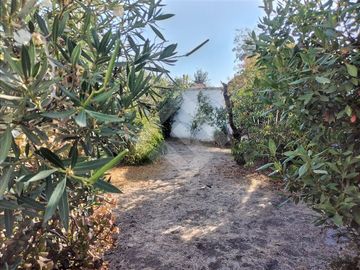 Casa en Venta en Alonso de Camargo/ Hernando de Magallanes