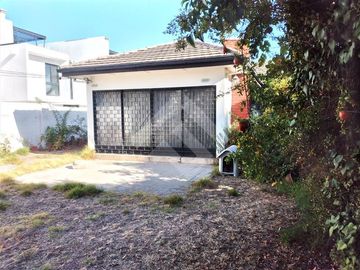 Casa en Venta en Alonso de Camargo/ Hernando de Magallanes