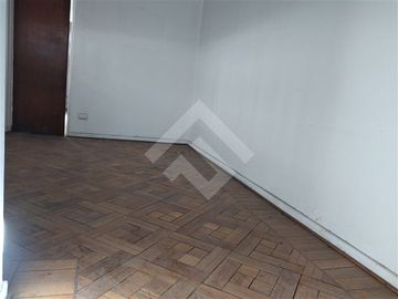 Casa en Venta en Alonso de Camargo/ Hernando de Magallanes